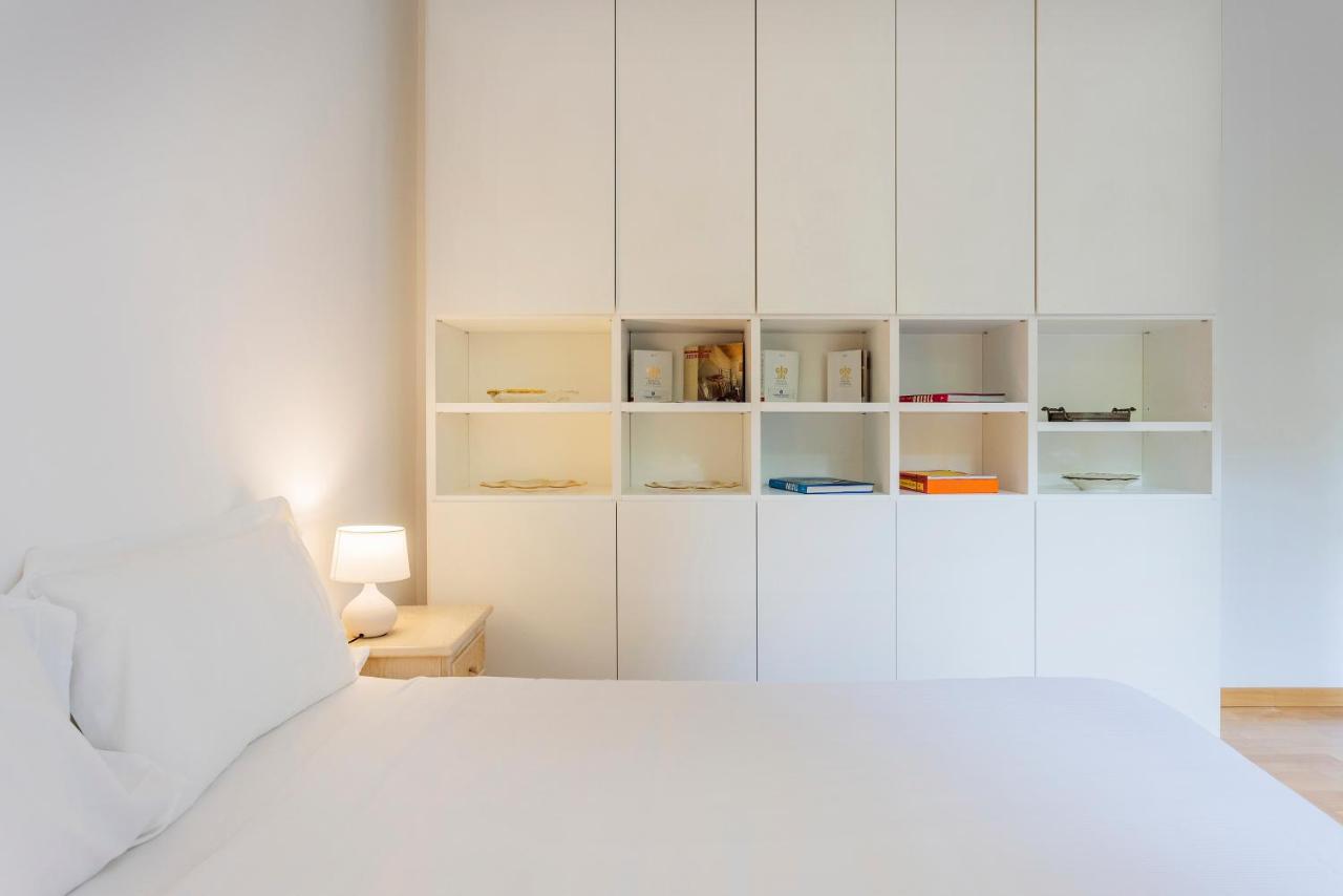 Villa Magnolia Locarno Kültér fotó