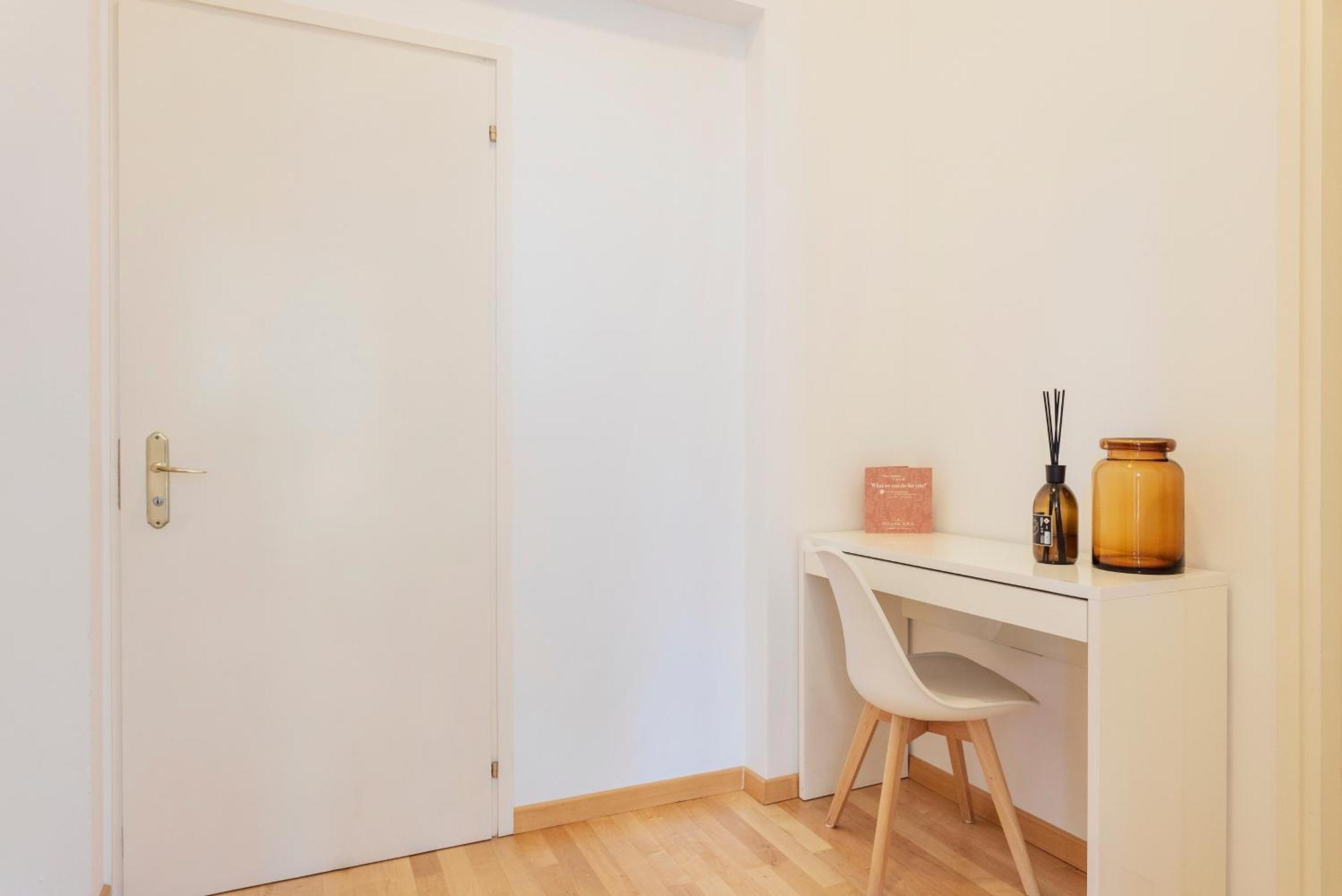 Villa Magnolia Locarno Kültér fotó